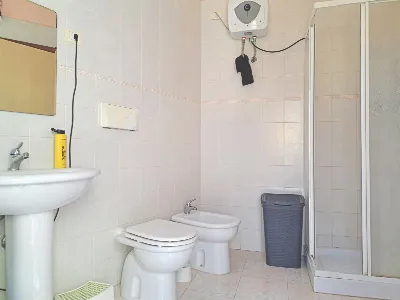 Appartamento in vendita a Sanluri - foto 9