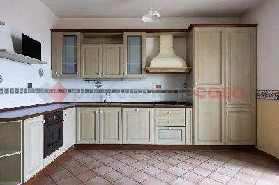 Appartamento in vendita a Albano Laziale - foto 10