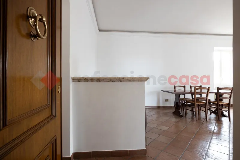 Appartamento in vendita a Albano Laziale - foto 4