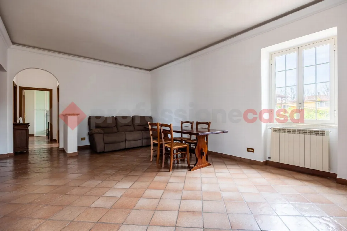 Appartamento in vendita ad Albano Laziale - foto 5