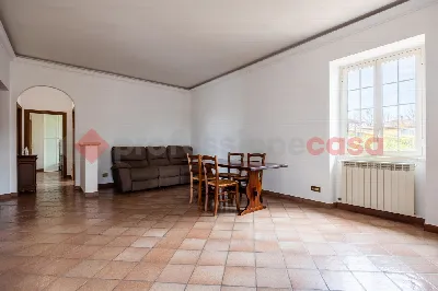 Appartamento in vendita a Albano Laziale - foto 5