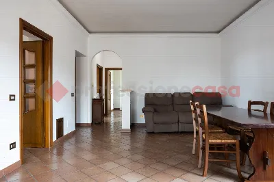 Appartamento in vendita a Albano Laziale - foto 6