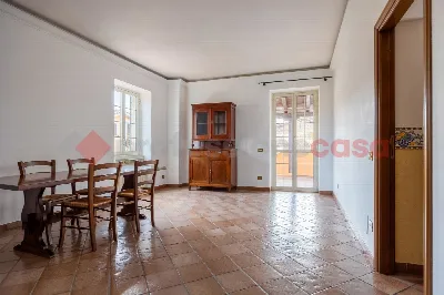 Appartamento in vendita a Albano Laziale - foto 7