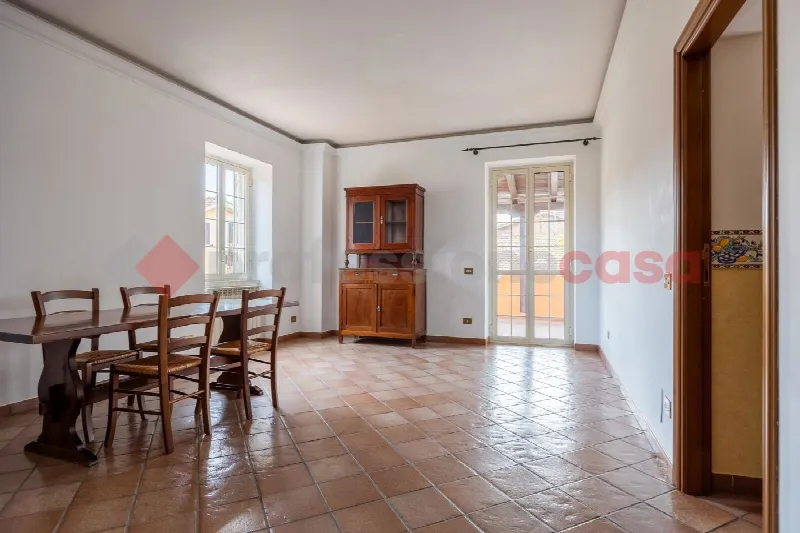 Appartamento in vendita a Albano Laziale - foto 7