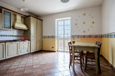 Appartamento in vendita a Albano Laziale - foto 9