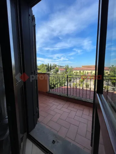Appartamento in vendita a Monte Compatri - foto 10
