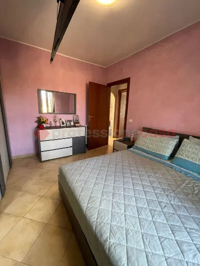 Appartamento in vendita a Monte Compatri - foto 7