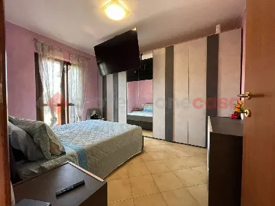 Appartamento in vendita a Monte Compatri - foto 9