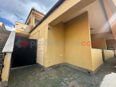 Appartamento a Ardea