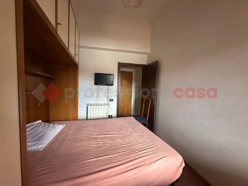 Appartamento in vendita a Ardea - foto 10