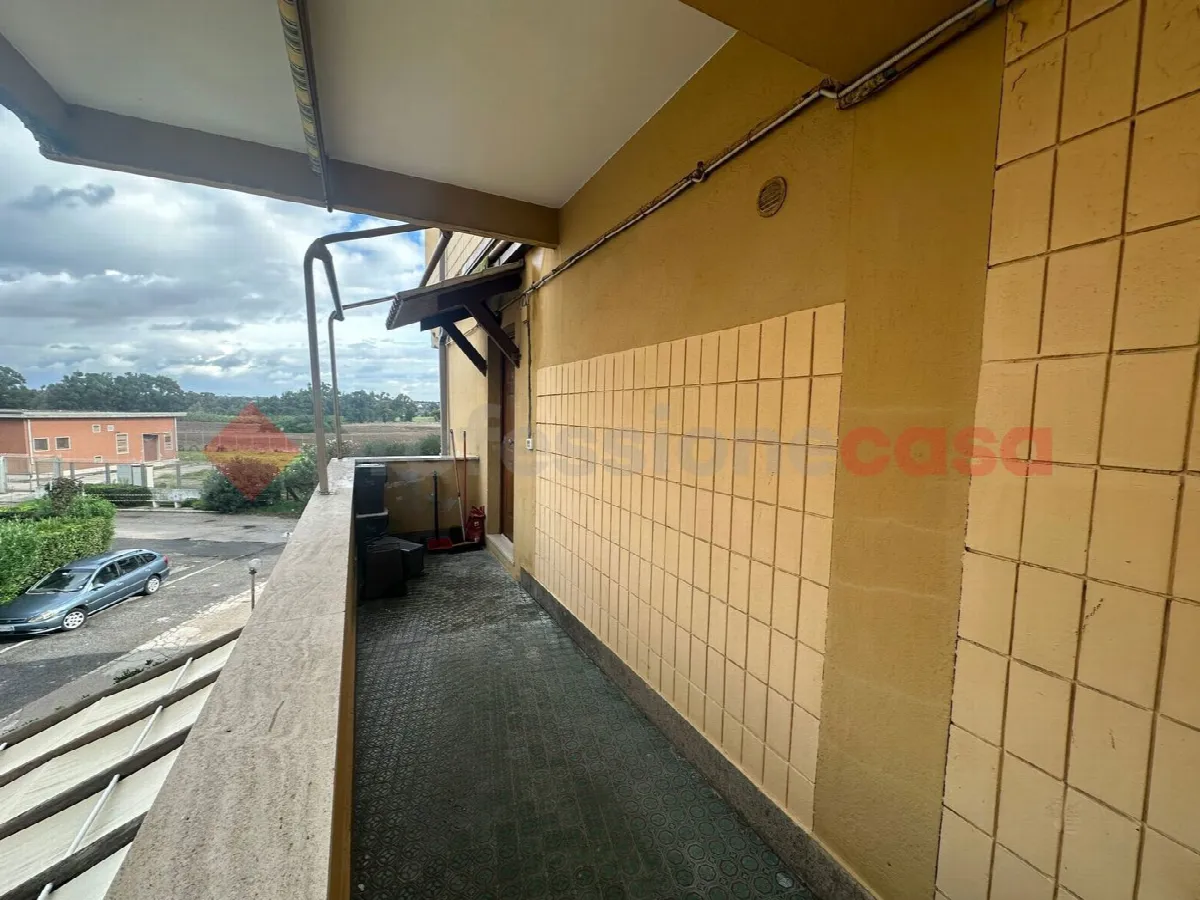 Appartamento in vendita a Ardea - foto 2