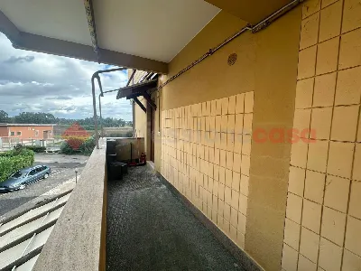 Appartamento in vendita a Ardea - foto 2