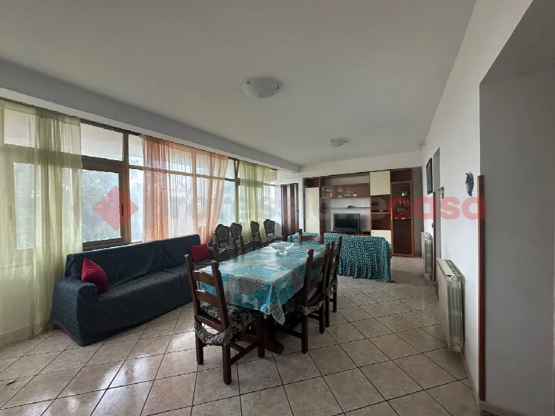 Appartamento in vendita a Ardea - foto 3