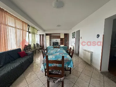 Appartamento in vendita a Ardea - foto 4
