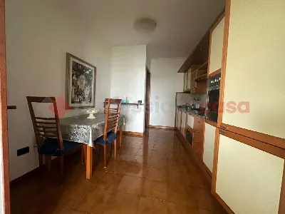 Appartamento in vendita a Ardea - foto 6