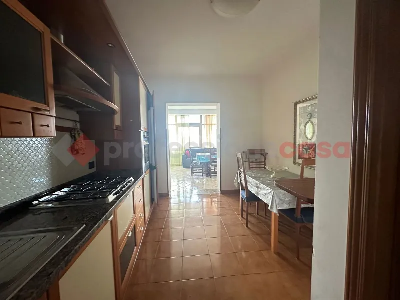 Appartamento in vendita a Ardea - foto 7