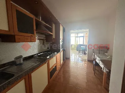 Appartamento in vendita a Ardea - foto 8