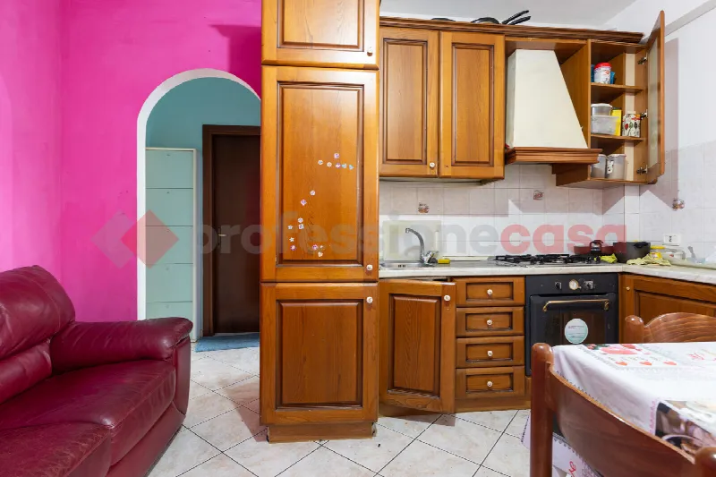Appartamento in vendita a Albano Laziale - foto 10