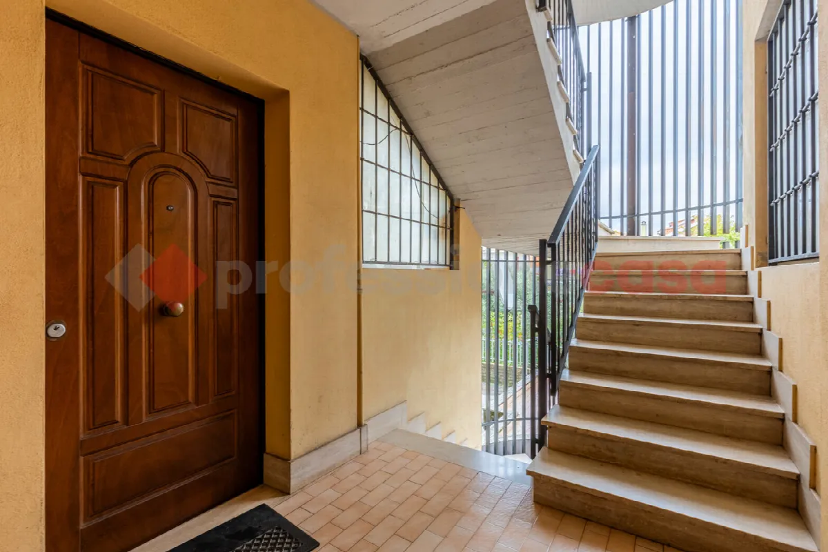 Appartamento in vendita ad Albano Laziale - foto 5