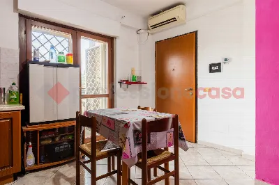 Appartamento in vendita a Albano Laziale - foto 6