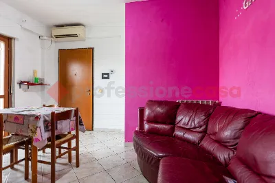 Appartamento in vendita a Albano Laziale - foto 7