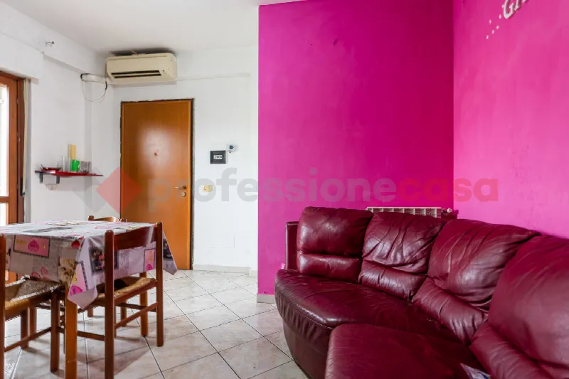 Appartamento in vendita a Albano Laziale - foto 7