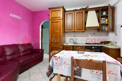 Appartamento in vendita a Albano Laziale - foto 8