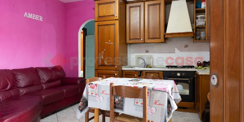 Appartamento in vendita a Albano Laziale - foto 9