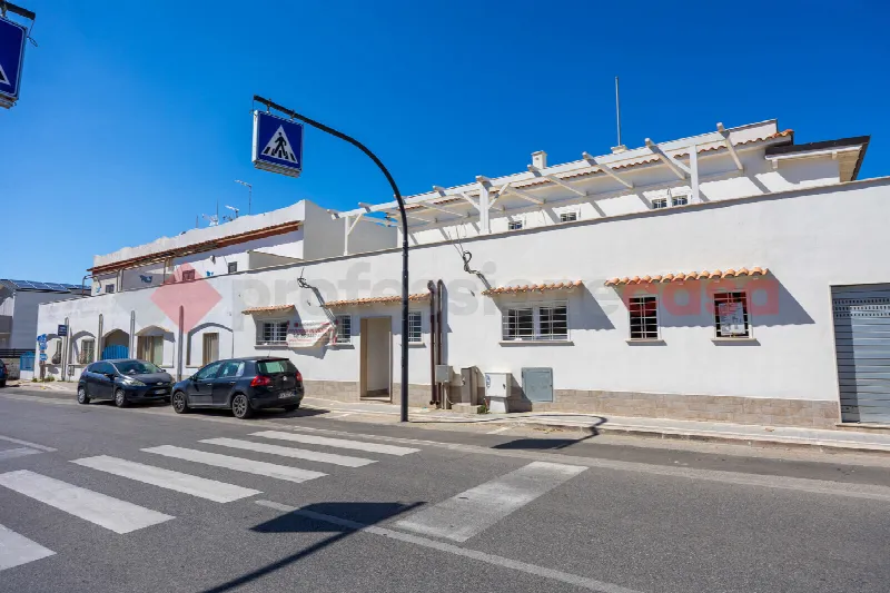 Appartamento in vendita a Ardea - foto 1