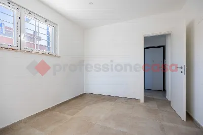 Appartamento in vendita a Ardea - foto 10