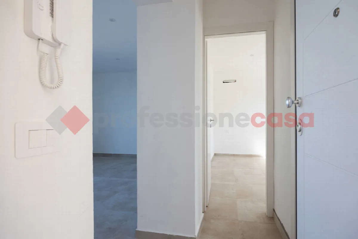 Appartamento in vendita a Ardea - foto 3