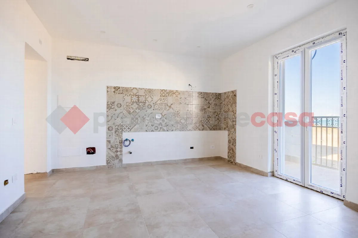 Appartamento in vendita a Ardea - foto 4