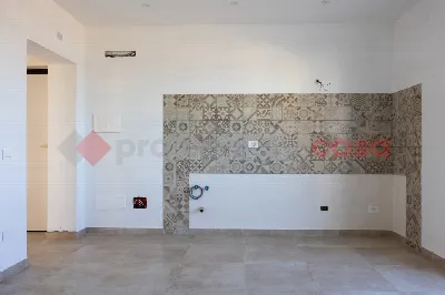 Appartamento in vendita a Ardea - foto 7