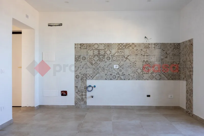 Appartamento in vendita a Ardea - foto 7