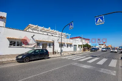 Appartamento in vendita a Ardea - foto 1