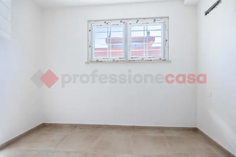 Appartamento in vendita a Ardea - foto 10