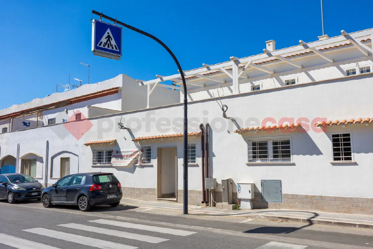 Appartamento in vendita ad Ardea - foto 2