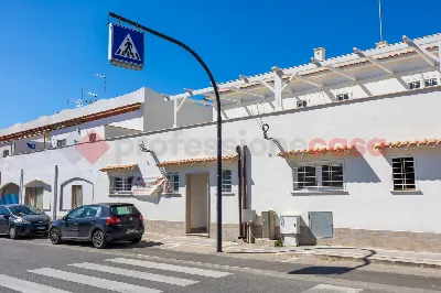 Appartamento in vendita a Ardea - foto 2
