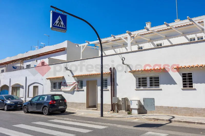 Appartamento in vendita a Ardea - foto 2