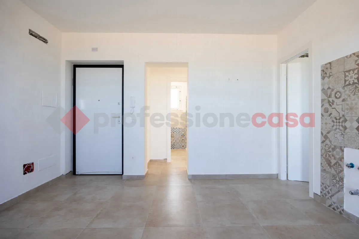 Appartamento in vendita ad Ardea - foto 3