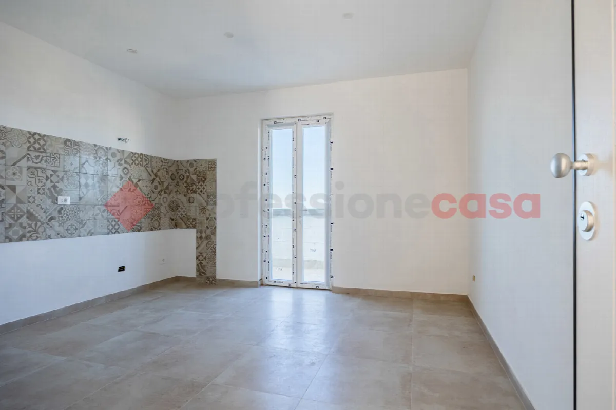 Appartamento in vendita ad Ardea - foto 4