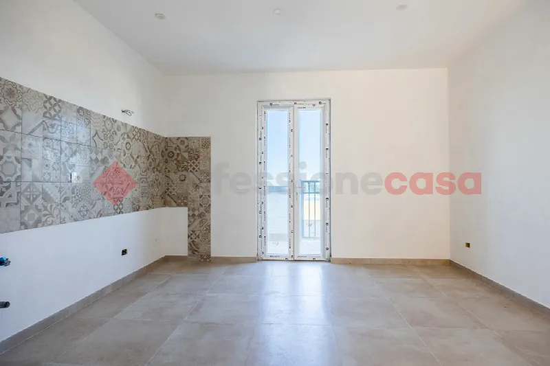 Appartamento in vendita a Ardea - foto 6