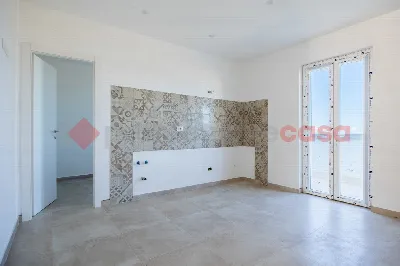 Appartamento in vendita a Ardea - foto 7