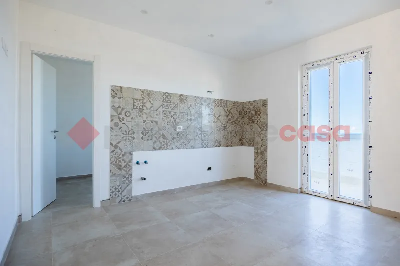 Appartamento in vendita a Ardea - foto 7
