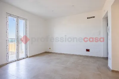 Appartamento in vendita a Ardea - foto 8