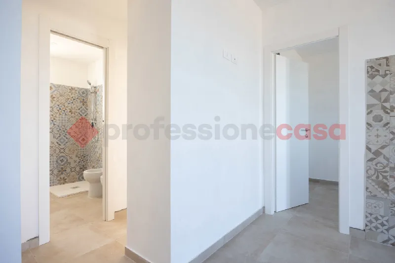 Appartamento in vendita a Ardea - foto 9
