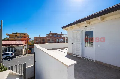 Appartamento in vendita a Ardea - foto 1