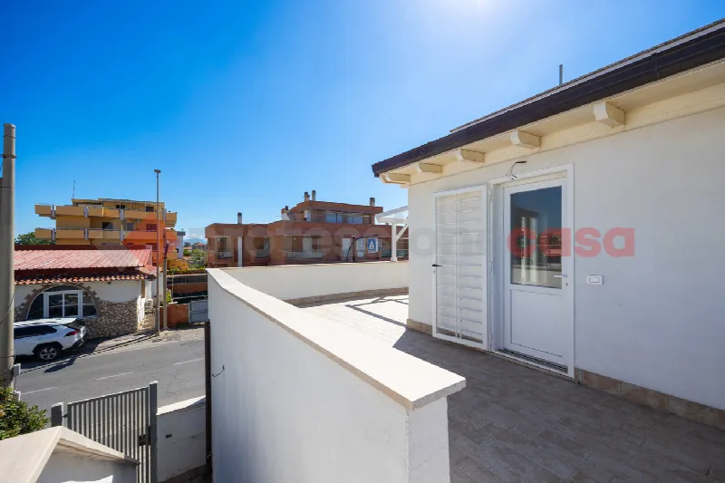 Appartamento in vendita a Ardea - foto 1