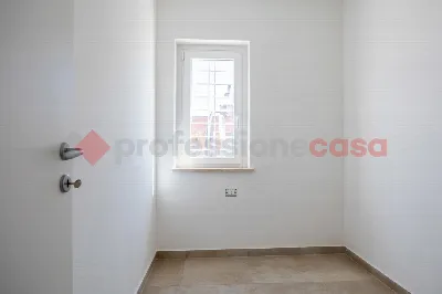 Appartamento in vendita a Ardea - foto 10