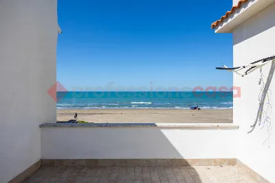 Appartamento in vendita a Ardea - foto 2
